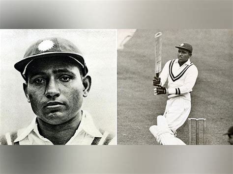 Lala Amarnath, man behind some of Indian cricket's most important ...