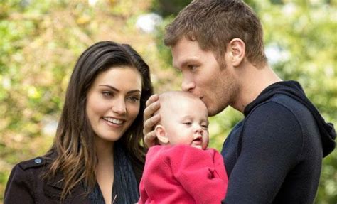 Prepare To Learn More About Hope's Unique Powers When The Originals ...