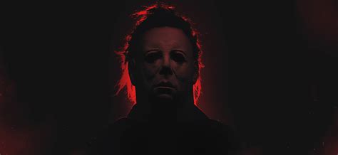 Top 64+ michael myers wallpaper 4k best - in.cdgdbentre