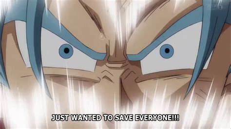 Super Saiyan Rage Transformation Future Trunks | Future trunks, Trunks super saiyan, Super saiyan