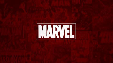 Marvel Superhero Logos, Avengers Logo, Marvel Logo, Marvel Superheroes, Marvel Comics, Cute ...