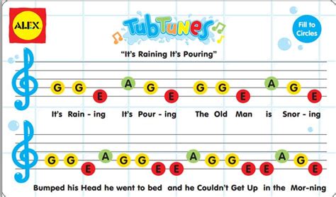 8 best Fisher price xylophone songs images on Pinterest | Sheet music ...