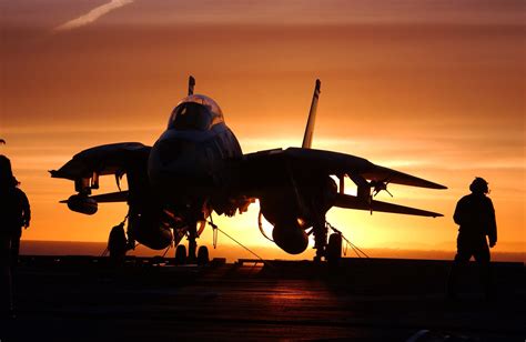 4k Fighter Jets Wallpapers - Wallpaper Cave