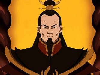 Fire Lord Ozai - Villains Wiki - villains, bad guys, comic books, anime