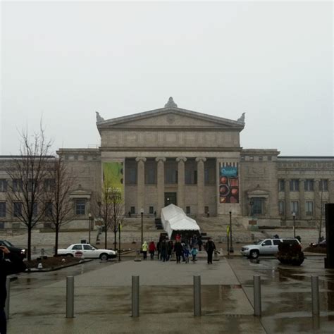 Chicago Field Museum | Field museum chicago, Family vacation, Favorite ...