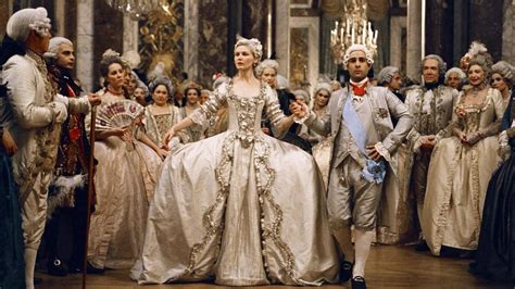 20 Period Dramas About the French Revolution To Watch on Bastille Day