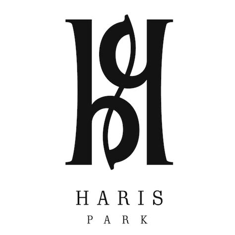 Haris Park | Budapest