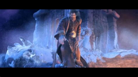 World of Warcraft Cinematic - YouTube