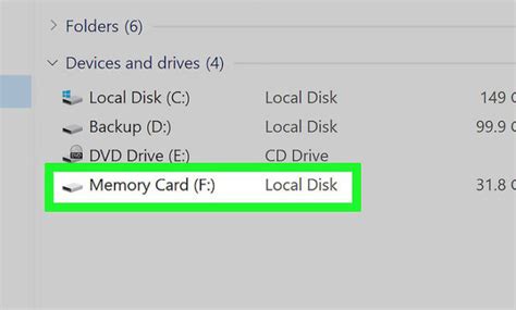 [Fixed] How To Format Memory Card Using 6 Different Ways