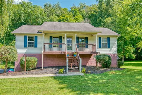 120 Meadowbrook Dr #0, Unicoi, TN 37692 | Trulia