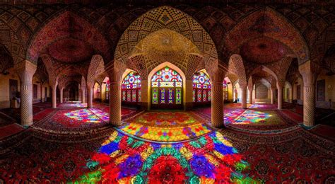 29 Best Facts About Iran Culture - Facts.net