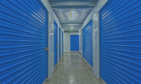 Cheap Storage Units In El Centro Ca | Dandk Organizer