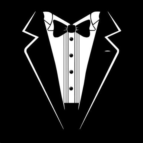 Gentleman Tuxedo T Shirt Roblox