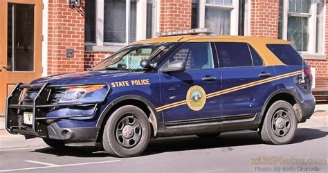 43 best WV STATE POLICE images on Pinterest