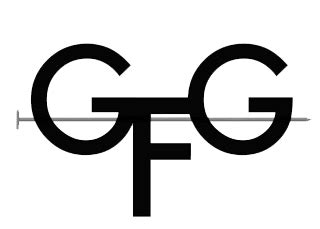 gfg_logo – Construction Supply