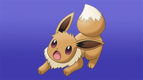 Eevee Evolutions Jolteon