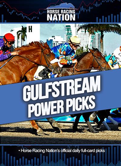 harf harf kodlamak sanat urgan gulfstream park race picks ait olduğu ...