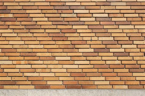 Brick Texture - 17 by AGF81 on DeviantArt