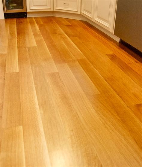 Rift And Quarter Sawn White Oak Flooring - Carpet Vidalondon