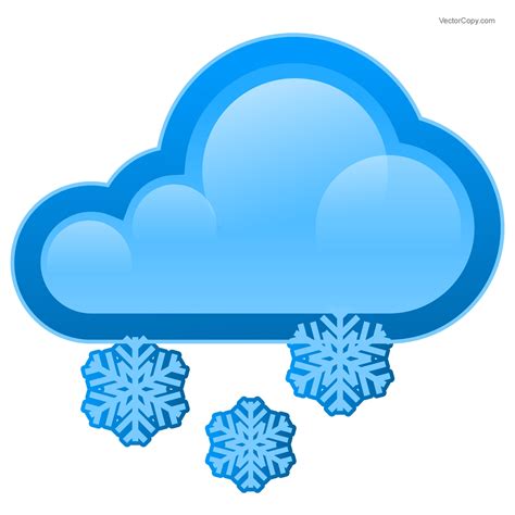 Free Snow Clouds Cliparts, Download Free Snow Clouds Cliparts png images, Free ClipArts on ...