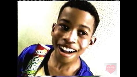 Go-Gurt | Television Commercial | 2000 - YouTube