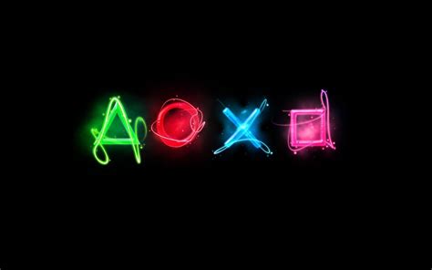 PlayStation 4K Wallpapers - Top Free PlayStation 4K Backgrounds ...