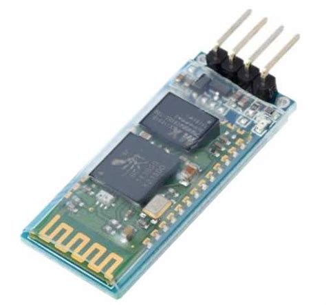 10 Best Bluetooth Module For Raspberry Pi