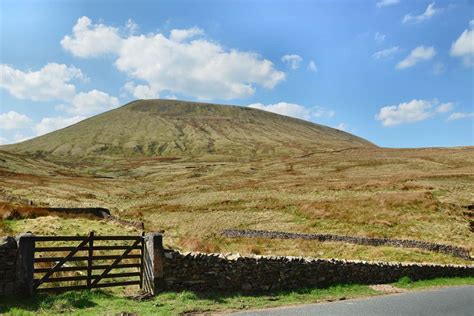 Haunted History: 12 of the Creepiest Places in Britain