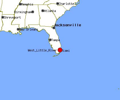 West Little River Profile | West Little River FL | Population, Crime, Map