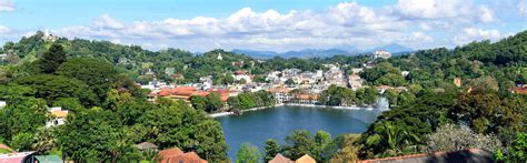 THE 10 BEST Hotels in Kandy 2024 (from £9) - Tripadvisor