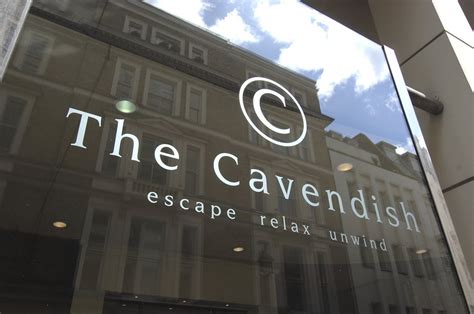 THE CAVENDISH LONDON - Updated 2022 Reviews