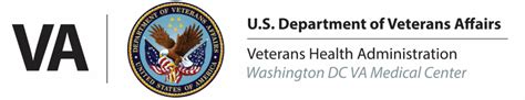 Veterans Affairs Medical Center - DCHA