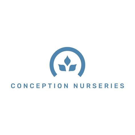 Damian Solomon of Plant Geek Joins Conception Nurseries Advisory Board