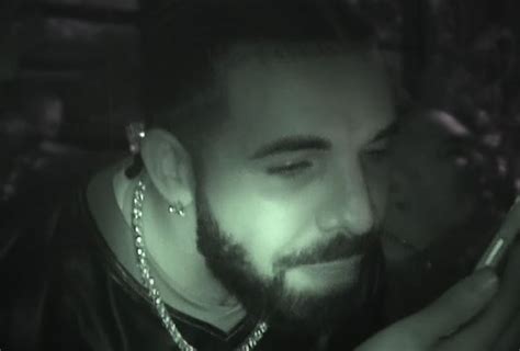 Drake & 21 Savage Share Promo Video for 'Rich Flex': Watch | HipHop-N-More