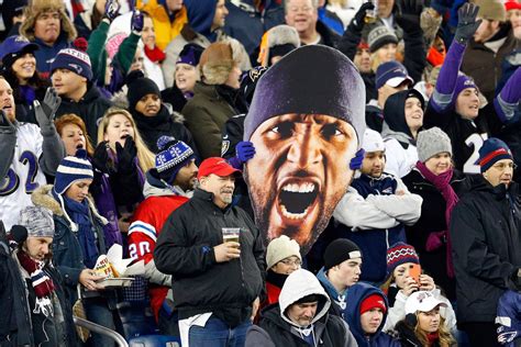 Super Bowl 2013: Baltimore Ravens going to the big game - SBNation.com