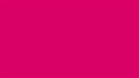 Hex Color Code #d90166 | Dark hot pink color information | Hsl | Rgb | Pantone