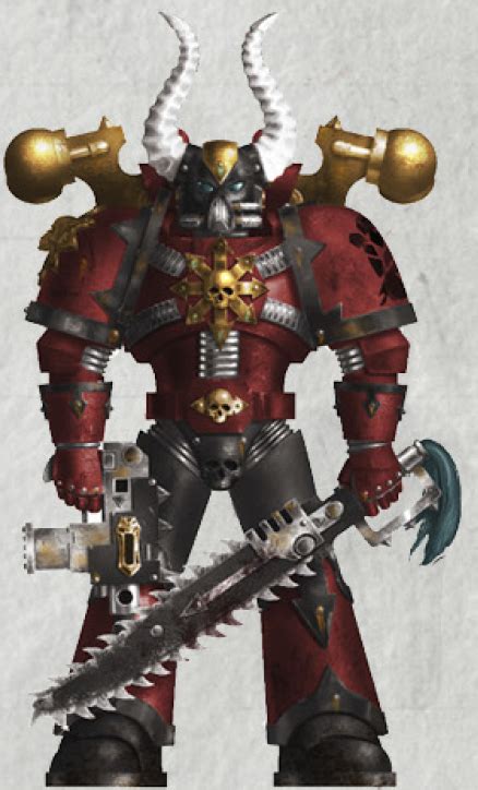 Image - Red Corsairs Heretic Astartes.png | Warhammer 40k | FANDOM powered by Wikia