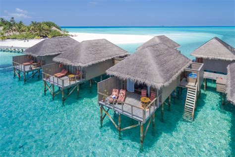 Meeru Maldives Resort Island Reviews, Deals & Photos 2023 - Expedia