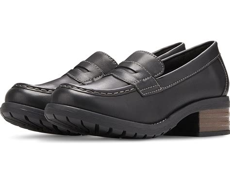 Women's Eastland 1955 Edition HOLLY | Zappos.com