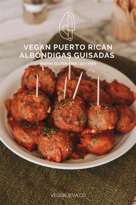 Sorullitos de maiz veganos puerto rican corn fritters vegan – Artofit