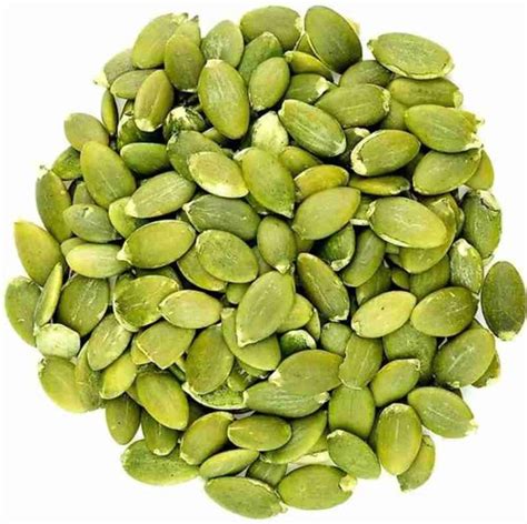 Pumpkin Seeds – Cashew Nuts, Dry Fruits Store, Almonds, pistachios