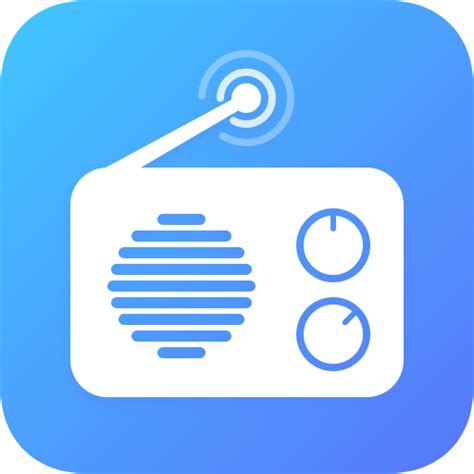 My Radio 1.1.55.0717 (VIP) APK for Android