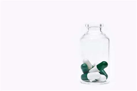 Coherus: 'Hold' As Biosimilar Growth Initiatives Play Out (NASDAQ:CHRS) | Seeking Alpha