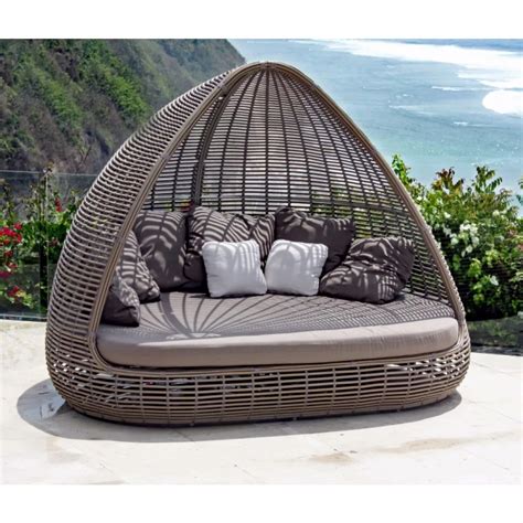 wicker outdoor furniture clearance Jeco 4pc mangum - Painting Bedroom Walls