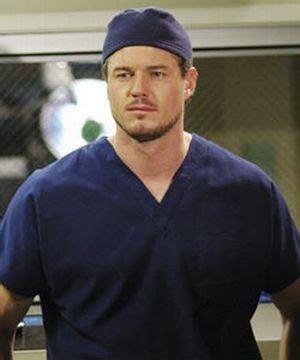 cerita kaka: McDreamy McSteamy,,, McAddicted