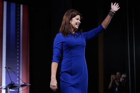 Pence endorses Kleefisch for governor, setting up another clash with Trump