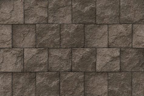 10 Stone Block Wall Textures ~ Textures.World