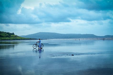 10 Best Beaches in Alibaug - Beach Resorts & Holiday Destinations