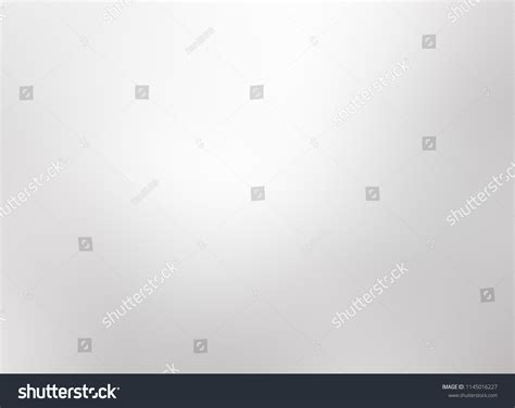 Gray Abstract Blur Backgroundgradient Stock Illustration 1145016227 | Shutterstock