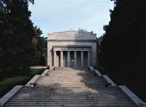 Abraham Lincoln Birthplace National Historical Park | Find Your Park